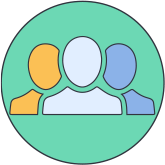 Ohio Valley Wellness Coalition
