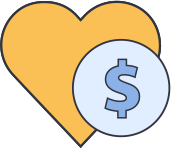 Ohio Valley Wellness Coalition