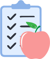Ohio Valley Wellness Coalition