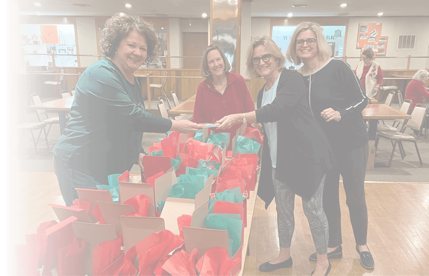 Ohio Valley Wellness Coalition