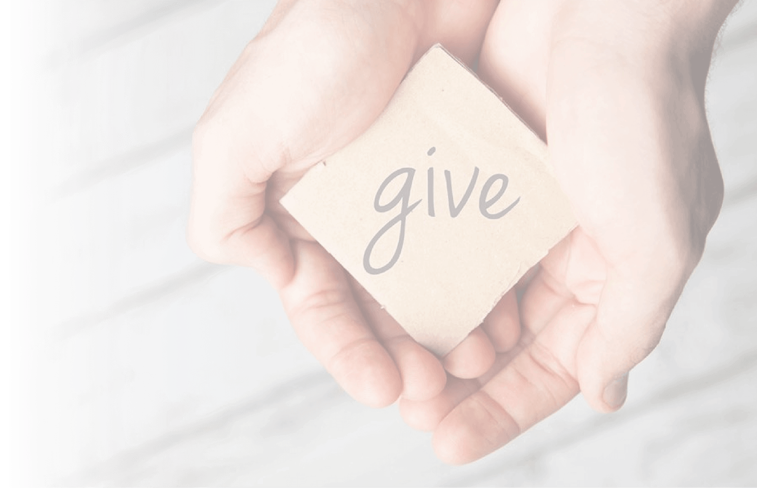 Ohio Valley Wellness Coalition
